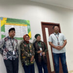 Gambar berita Fakta1