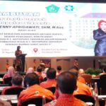 Gambar berita Fakta1