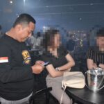 Gambar berita Fakta1