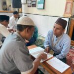 Gambar berita Fakta1