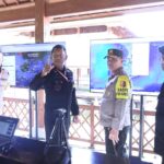 Gambar berita Fakta1