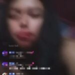 Gambar berita Fakta1