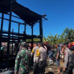 Gambar berita Fakta1