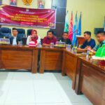 Gambar berita Fakta1