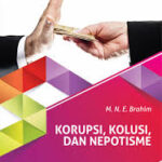 Gambar berita Fakta1