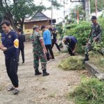 Gambar berita Fakta1