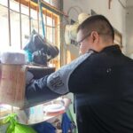 Gambar berita Fakta1