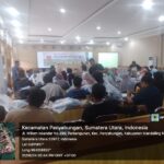 Gambar berita Fakta1