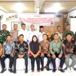 Gambar berita Fakta1