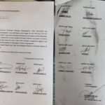 Gambar berita Fakta1