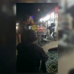 Gambar berita Fakta1