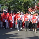 Gambar berita Fakta1