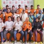 Gambar berita Fakta1