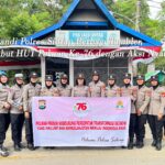 Gambar berita Fakta1
