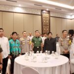 Gambar berita Fakta1