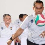 Gambar berita Fakta1