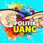 Gambar berita Fakta1