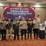 Gambar berita Fakta1
