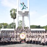 Gambar berita Fakta1