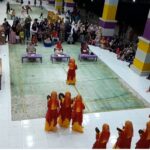 Gambar berita Fakta1