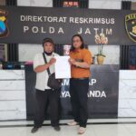 Gambar berita Fakta1