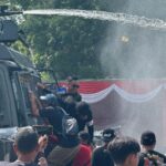 Gambar berita Fakta1