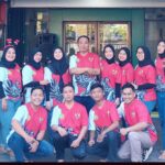 Gambar berita Fakta1