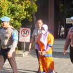 Gambar berita Fakta1