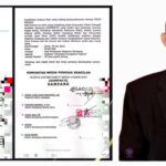 Gambar berita Fakta1