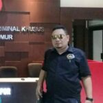 Gambar berita Fakta1