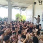 Gambar berita Fakta1