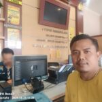 Gambar berita Fakta1