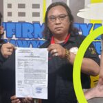 Gambar berita Fakta1