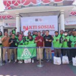 Gambar berita Fakta1