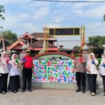 Gambar berita Fakta1