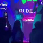 Gambar berita Fakta1