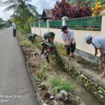 Gambar berita Fakta1