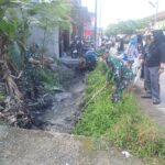 Gambar berita Fakta1