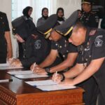 Gambar berita Fakta1