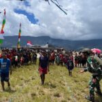 Gambar berita Fakta1