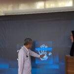 Gambar berita Fakta1