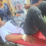 Gambar berita Fakta1