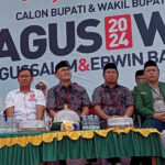 Gambar berita Fakta1