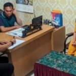 Gambar berita Fakta1