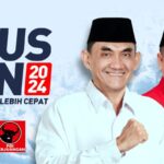 Gambar berita Fakta1