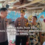 Gambar berita Fakta1