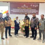 Gambar berita Fakta1