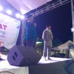 Gambar berita Fakta1