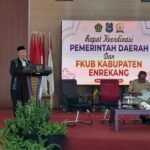 Gambar berita Fakta1