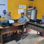 Gambar berita Fakta1